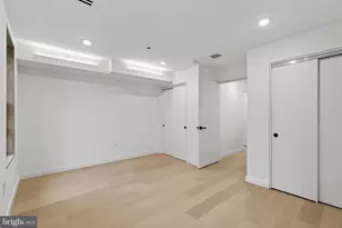 1923 Manning St, Philadelphia, PA 19103 - Photo 32