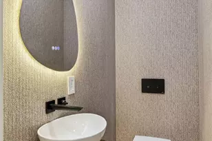 1923 Manning St, Philadelphia, PA 19103 - Photo 16