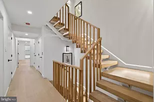 1923 Manning St, Philadelphia, PA 19103 - Photo 6