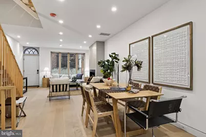 1923 Manning Street, Philadelphia, PA 19103 - Photo 6