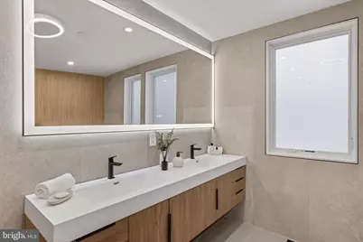 1923 Manning Street, Philadelphia, PA 19103 - Photo 28