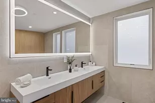 1923 Manning St, Philadelphia, PA 19103 - Photo 28