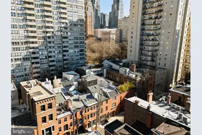 1923 Manning Street, Philadelphia, PA 19103 - Photo 50