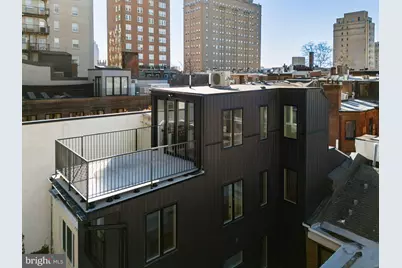 1923 Manning Street, Philadelphia, PA 19103 - Photo 22