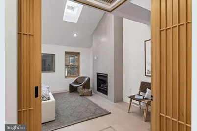 1923 Manning Street, Philadelphia, PA 19103 - Photo 22