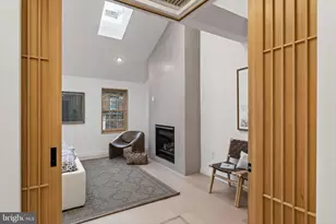 1923 Manning St, Philadelphia, PA 19103 - Photo 22