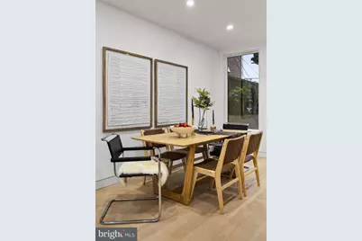 1923 Manning Street, Philadelphia, PA 19103 - Photo 8