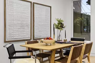 1923 Manning St, Philadelphia, PA 19103 - Photo 8