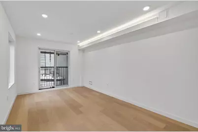 1923 Manning Street, Philadelphia, PA 19103 - Photo 42