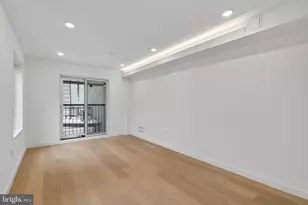 1923 Manning St, Philadelphia, PA 19103 - Photo 42