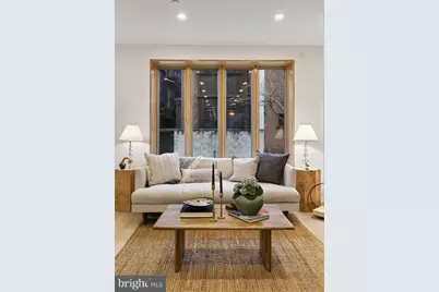 1923 Manning Street, Philadelphia, PA 19103 - Photo 4