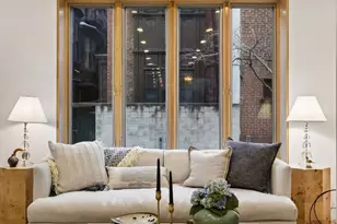 1923 Manning St, Philadelphia, PA 19103 - Photo 4