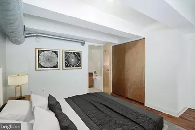1100 S Broad Street #106A, Philadelphia, PA 19146 - Photo 10