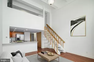 1100 S Broad St, Philadelphia, PA 19146 - Photo 1