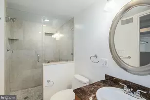 1100 S Broad St, Philadelphia, PA 19146 - Photo 12