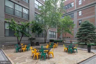 1100 S Broad Street #106A, Philadelphia, PA 19146 - Photo 16