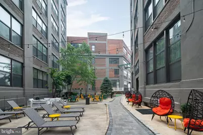 1100 S Broad Street #106A, Philadelphia, PA 19146 - Photo 14