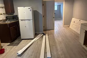 1615 E Mayland St, Philadelphia, PA 19138 - Photo 10