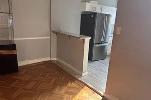 1615 E Mayland St, Philadelphia, PA 19138 - Photo 16