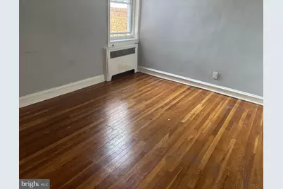 1615 E Mayland Street, Philadelphia, PA 19138 - Photo 20