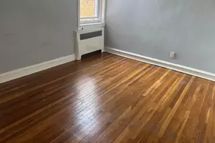 1615 E Mayland St, Philadelphia, PA 19138 - Photo 20
