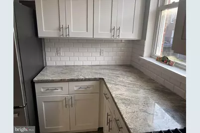 1615 E Mayland Street, Philadelphia, PA 19138 - Photo 22