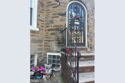 1615 E Mayland Street, Philadelphia, PA 19138 - Photo 4