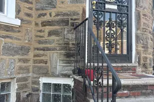 1615 E Mayland St, Philadelphia, PA 19138 - Photo 4