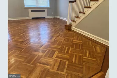 1615 E Mayland Street, Philadelphia, PA 19138 - Photo 10