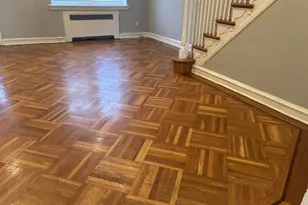1615 E Mayland St, Philadelphia, PA 19138 - Photo 10