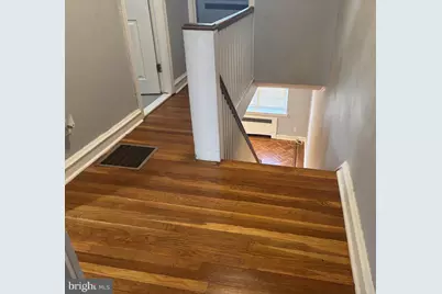 1615 E Mayland Street, Philadelphia, PA 19138 - Photo 8