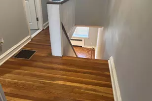 1615 E Mayland St, Philadelphia, PA 19138 - Photo 8