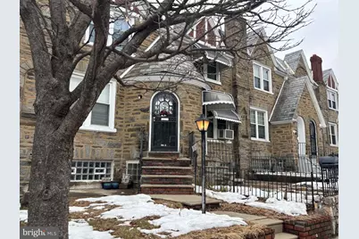 1615 E Mayland Street, Philadelphia, PA 19138 - Photo 2
