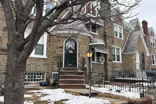1615 E Mayland St, Philadelphia, PA 19138 - Photo 2