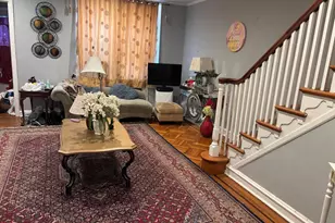 1615 E Mayland St, Philadelphia, PA 19138 - Photo 2