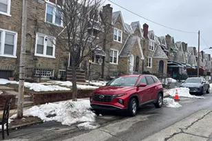1615 E Mayland St, Philadelphia, PA 19138 - Photo 18