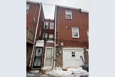 1615 E Mayland Street, Philadelphia, PA 19138 - Photo 28