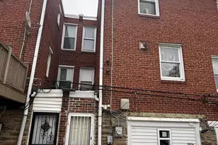 1615 E Mayland St, Philadelphia, PA 19138 - Photo 28