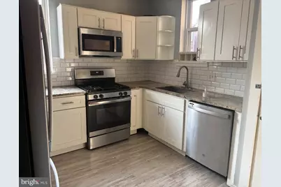 1615 E Mayland Street, Philadelphia, PA 19138 - Photo 24