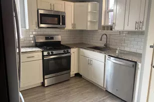 1615 E Mayland St, Philadelphia, PA 19138 - Photo 24