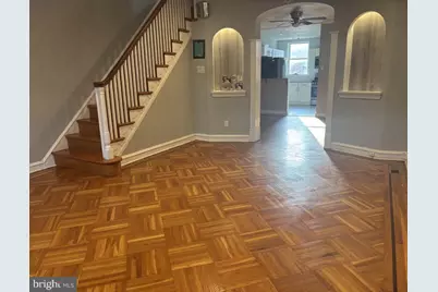 1615 E Mayland Street, Philadelphia, PA 19138 - Photo 6