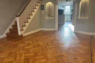 1615 E Mayland St, Philadelphia, PA 19138 - Photo 6