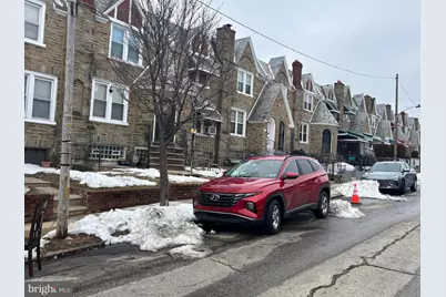 1615 E Mayland Street, Philadelphia, PA 19138 - Photo 12