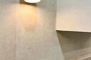 1710 S 22nd St, Philadelphia, PA 19145 - Photo 1