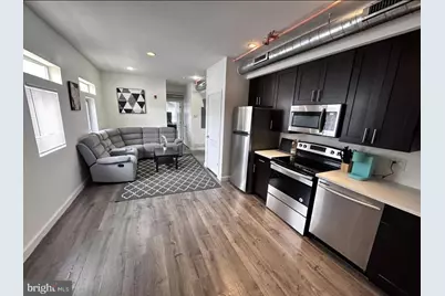 117 W Girard Avenue #2, Philadelphia, PA 19123 - Photo 4