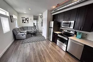 117 W Girard Ave, Philadelphia, PA 19123 - Photo 4