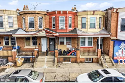 3405 E Street, Philadelphia, PA 19134 - Photo 1
