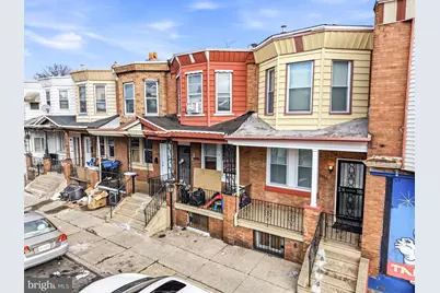 3405 E Street, Philadelphia, PA 19134 - Photo 2