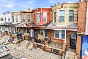 3405 E St, Philadelphia, PA 19134 - Photo 2