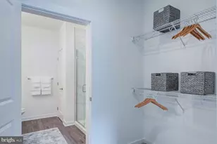 501-31 N Columbus Blvd, Philadelphia, PA 19123 - Photo 12